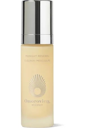 Omorovicza Midnight Renewal 30ml