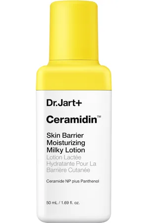 Dr Jart+ Ceramidin Milky Lotion 50ml