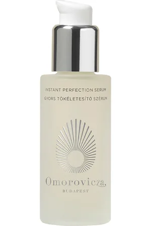 Omorovicza Sérum Instant Perfection (30 ml)