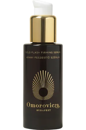 Omorovicza Sérum reafirmante Gold Flash (30ml)