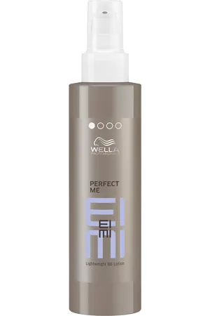 Wella Crema de peinado EIMI Perfect Me Cream (100ml)