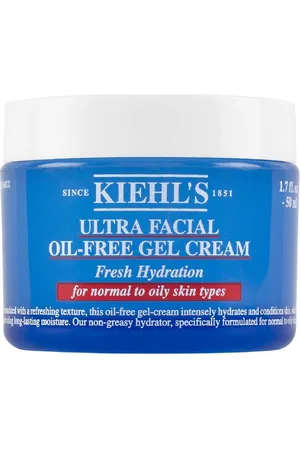 Kiehl