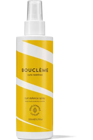 Boucleme Bouclème Curl Defence Spray 200ml