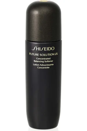 Shiseido Future Solution LX Concentrated Balancing Softener 170ml