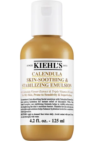 Kiehl