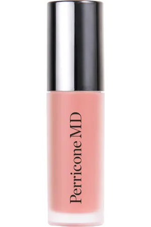 Perricone No Makeup Lip Oil 5.5ml (Various Shades)