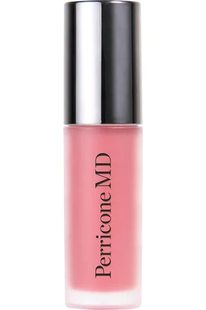 Perricone No Makeup Lip Oil 5.5ml (Various Shades)