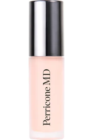 Perricone No Makeup Lip Oil 5.5ml (Various Shades)