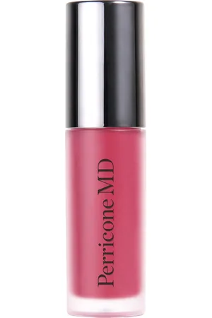 Perricone No Makeup Lip Oil 5.5ml (Various Shades)