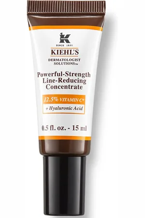 Kiehl