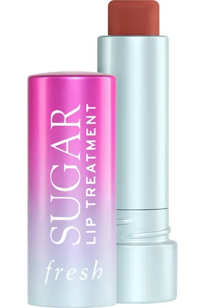 Fresh ! Sugar Lip Treatment Sunset Rose Limited Editon 4.3g