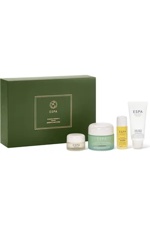 ESPA Evening Collection Gift