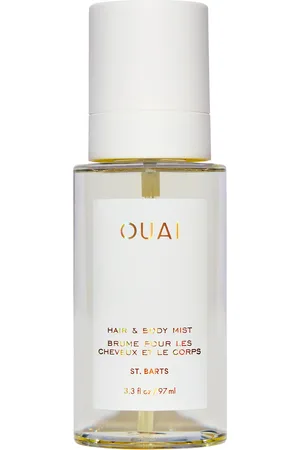 OUAI St. Barts Hair and Body Mist 97ml