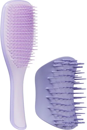 Tangle Teezer Hair Health Bundle
