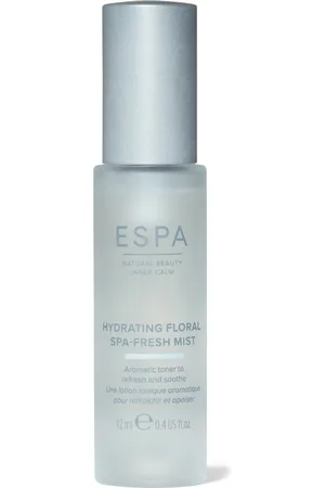 ESPA Hydrating Floral Spa Fresh Mist 12ml