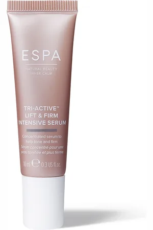 ESPA (Sample) Tri-Active Lift & Firm Intensive Serum 10ml