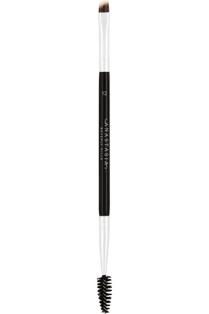 Anastasia Beverly Hills Brush #12