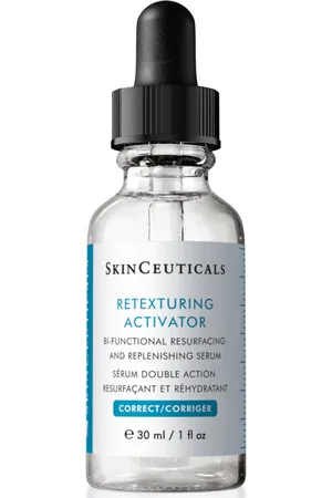 Skinceuticals Sérum Re-texturing Activator de 30 ml