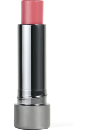 Perricone NO MAKEUP Blush Balm - Pink 4.2g