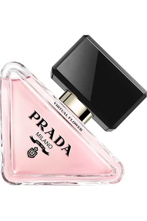 Prada Paradoxe Virtual Flower Eau de Parfum 30ml