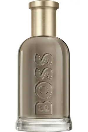 HUGO BOSS BOSS Bottled Eau de Parfum 100ml