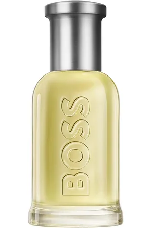 HUGO BOSS BOSS Bottled Eau de Toilette 30ml