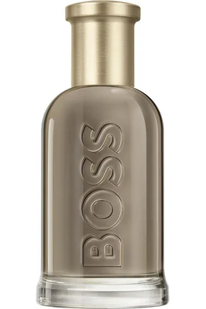 HUGO BOSS BOSS Bottled Eau de Parfum 50ml