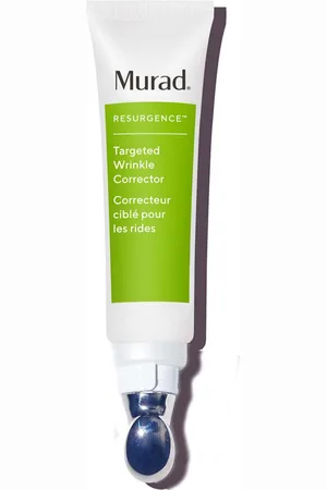 Murad Targeted Wrinkle Corrector 15ml