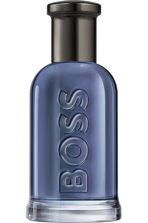 HUGO BOSS Bottled Infinite Eau de Parfum 50ml