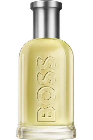 HUGO BOSS BOSS Bottled Eau de Toilette 100ml