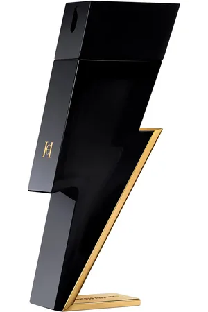 Carolina Herrera Bad Boy Eau de Toilette 50ml