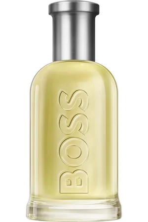 HUGO BOSS Eau de Toilette BOSS Bottled de 200 ml