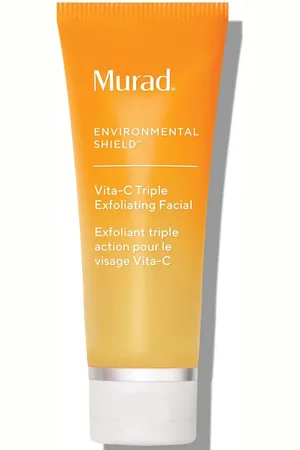 Murad Vitamin C Triple Exfoliating Facial Peel 2.7 fl. oz