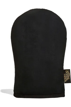 BONDI Reusable Application Mitt