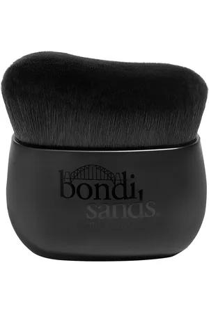 BONDI Body Brush