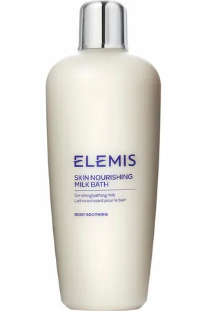 Elemis Crema de baño nutritiva