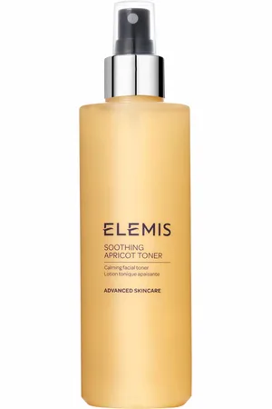 Elemis Soothing Apricot Toner 200ml