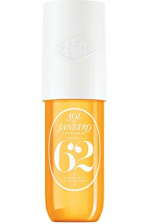 Sol de Janeiro Cheirosa 62 Perfume Mist 90ml
