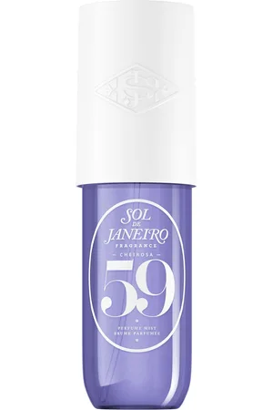 Sol de Janeiro Cheirosa 59 Perfume Mist 90ml