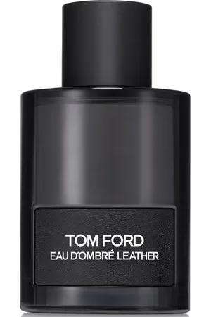 Tom Ford Eau D