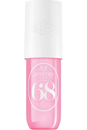 Sol de Janeiro Cheirosa 68 Perfume Mist 90ml