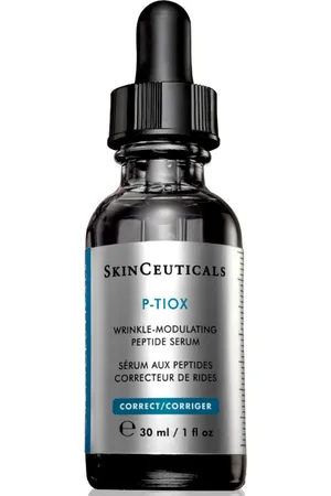 Skinceuticals P-Tiox Neuro-Peptide Serum 30ml