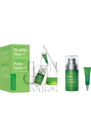 Murad All About Retinal Set