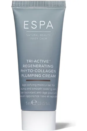 ESPA Phyto Collagen Plumping Cream 15ml