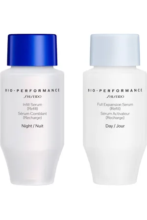 Shiseido Bio-Performance Skin Filler (Various Options) - Refill