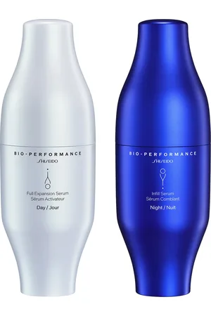 Shiseido Bio-Performance Skin Filler (Various Options) - Full Size