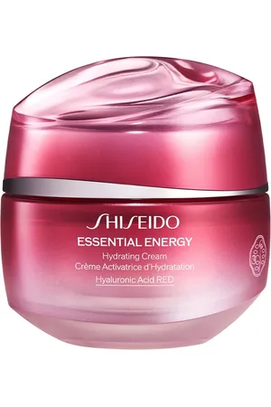Shiseido Benefiance Wrinkle Smoothing Cream 30ml