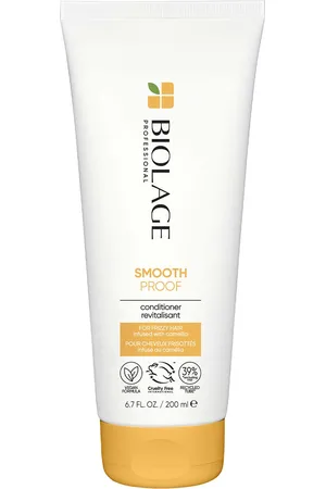 Biolage Acondicionador suavizante Matrix SmoothProof (200ml)