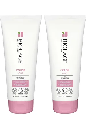 Biolage Colorlast Conditioner Duo