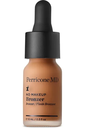 Perricone No Makeup Bronzer FG
